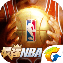 小因扎吉的
