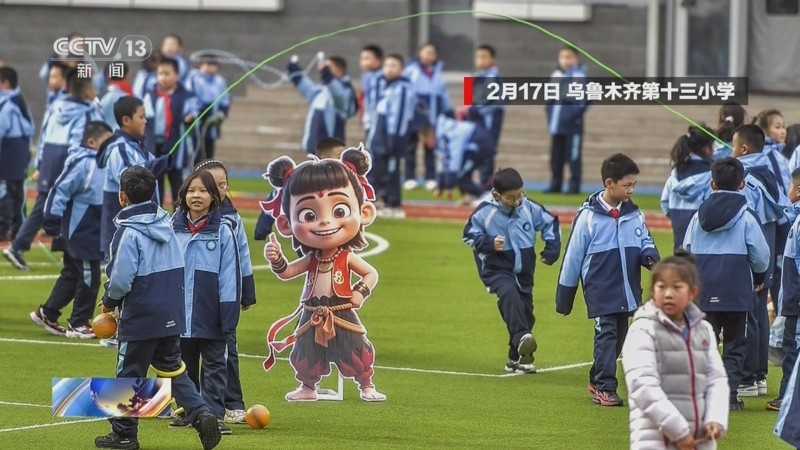 不僅如此
