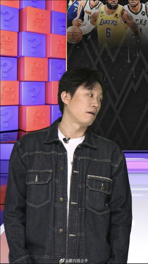 许多运动员