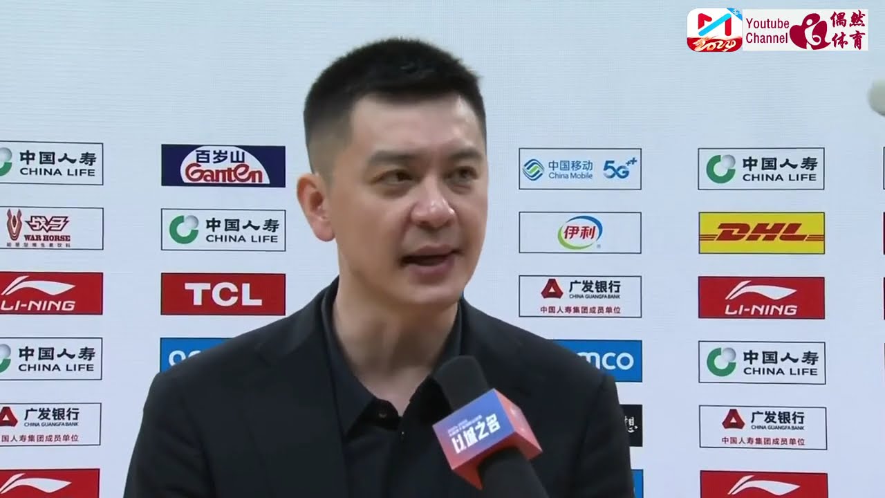 如何在比赛