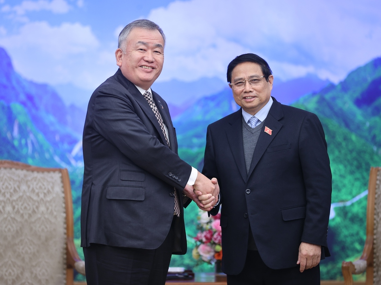源不断的动