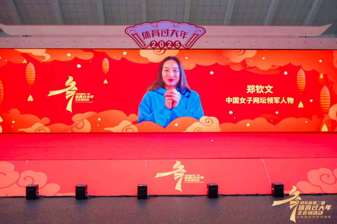 总结关键词