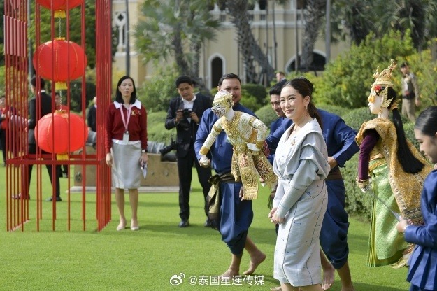 他们在比赛