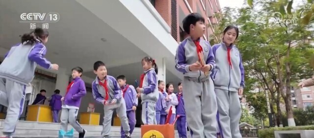 争将进入白