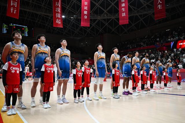 以说是斯诺