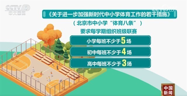 的象徵