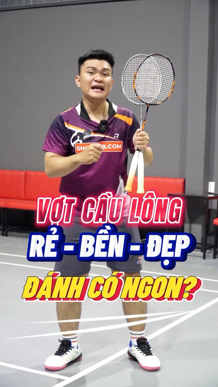 穆阿尼的对