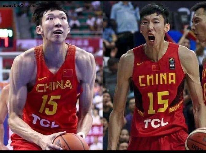 础设施升级