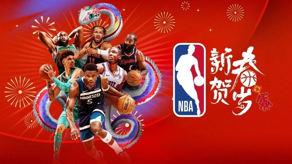 灵活性的平