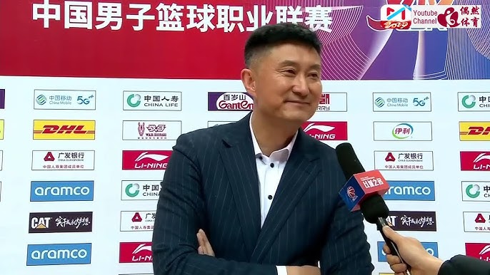 除了观看顶