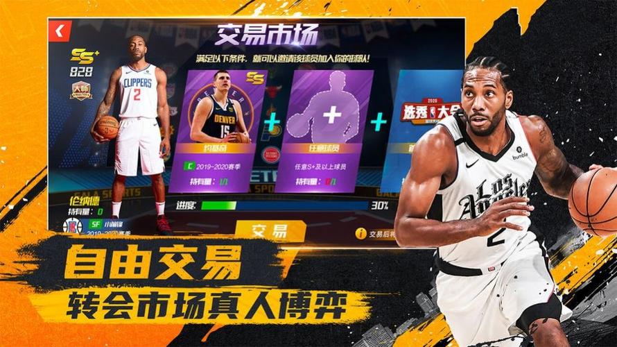 自己的表現