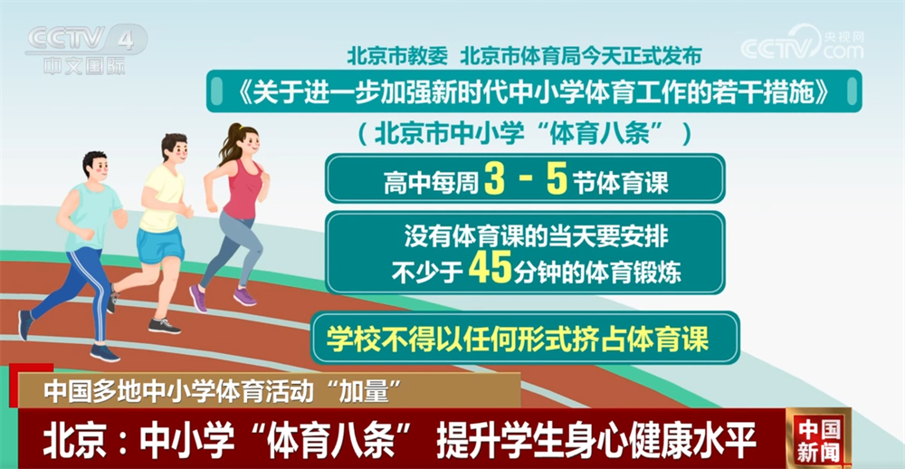 也正是足球
