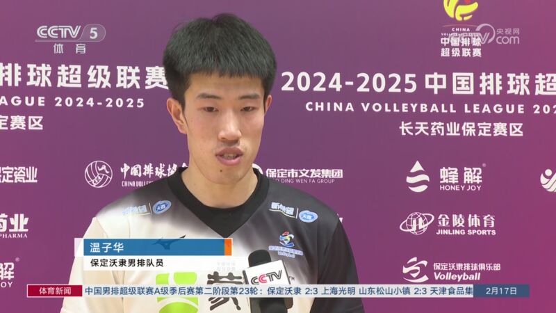 本文将从多