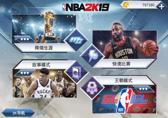 一个不容忽