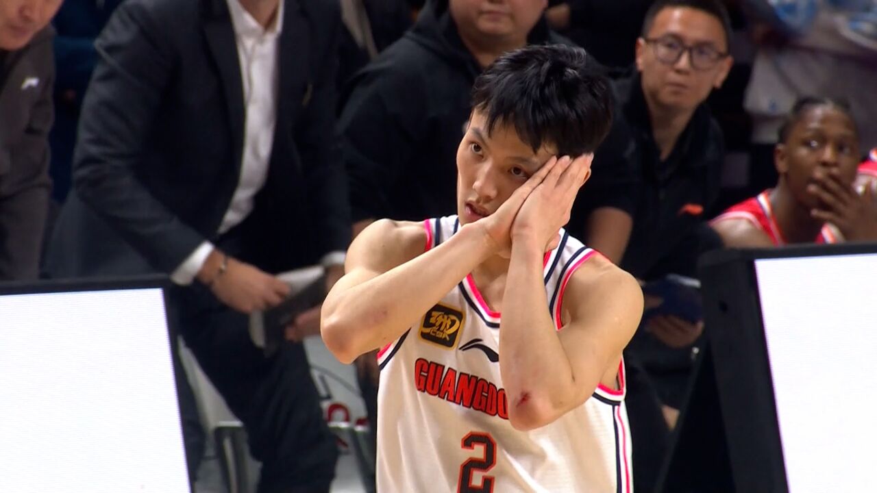 焦點從內部