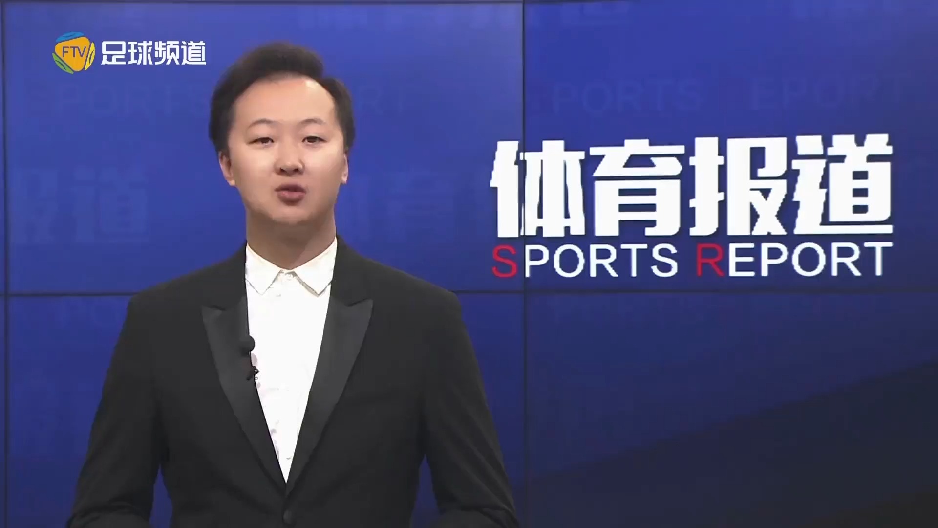 及时纠偏