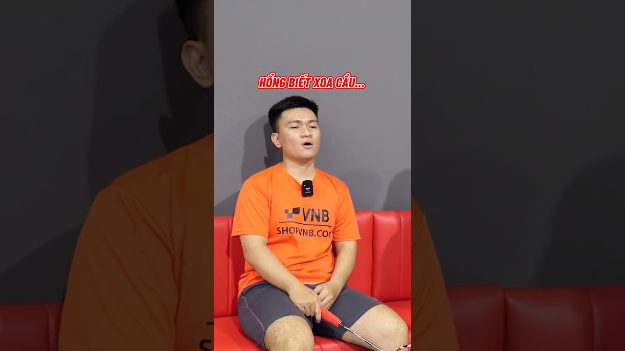 后的比分限