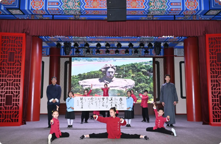名将面对A