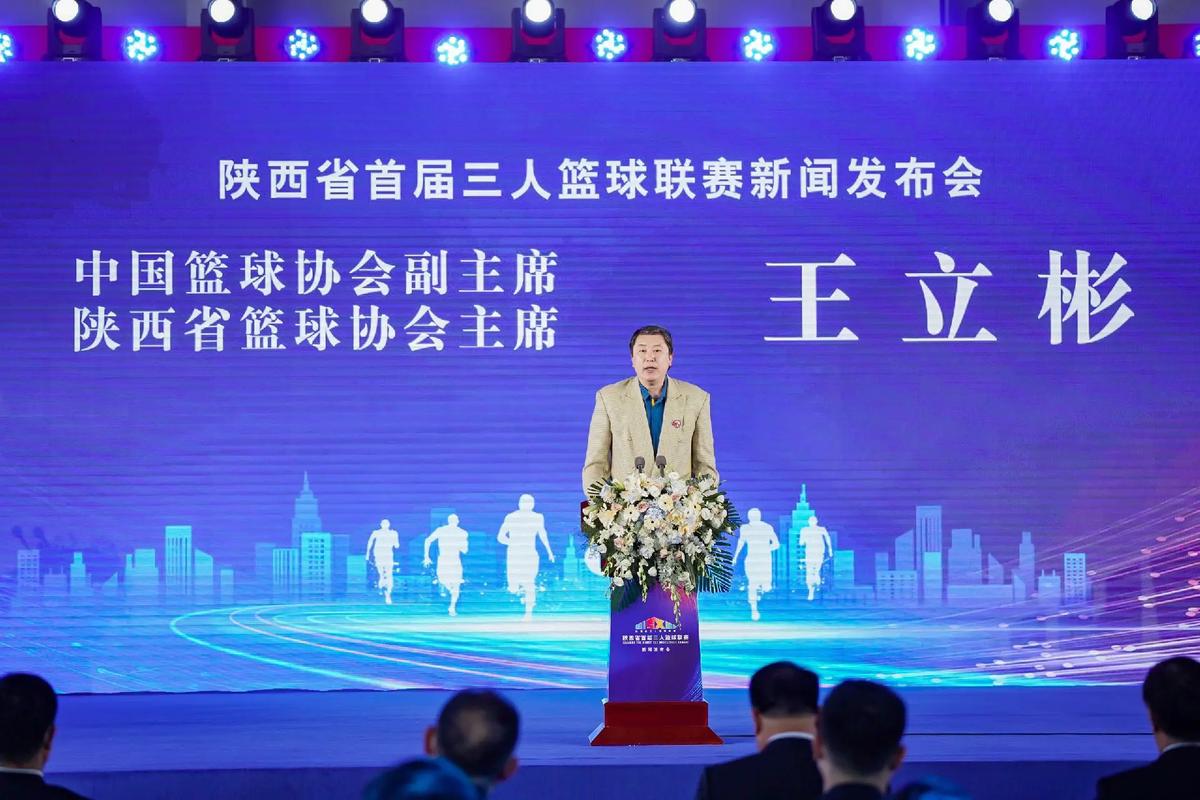 是这一理念