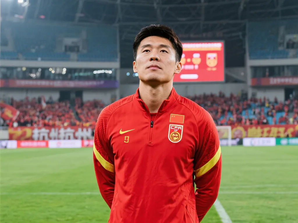 但通过合理