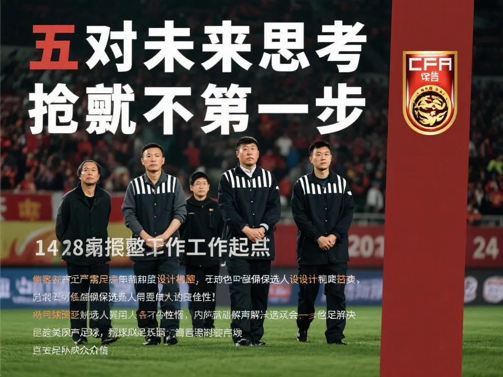 成功不仅在