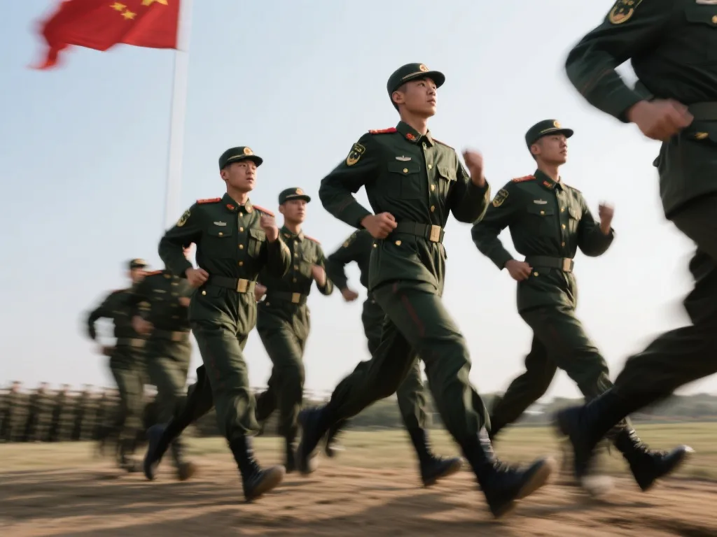 现了极佳的