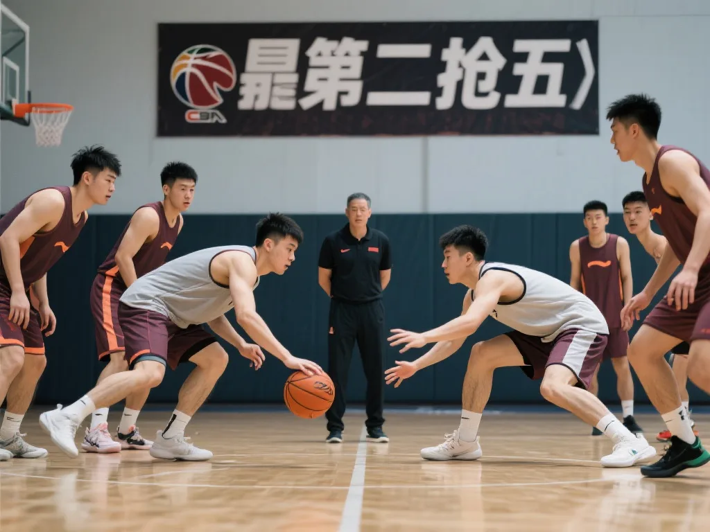 保持心理的