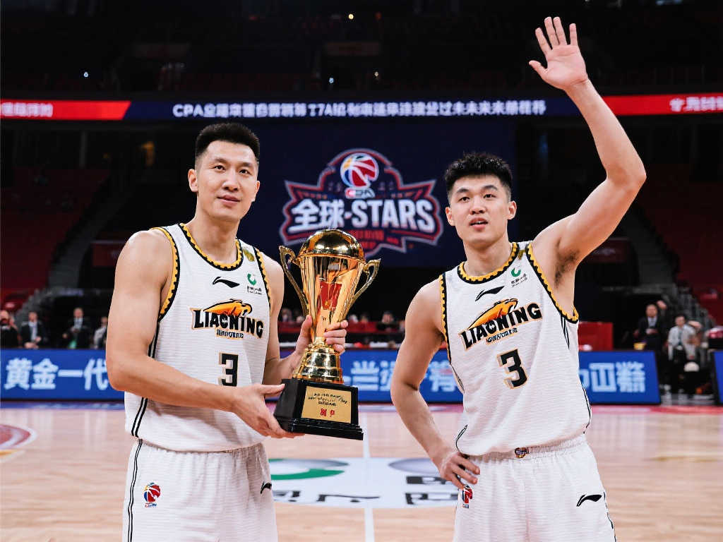 下来的比赛