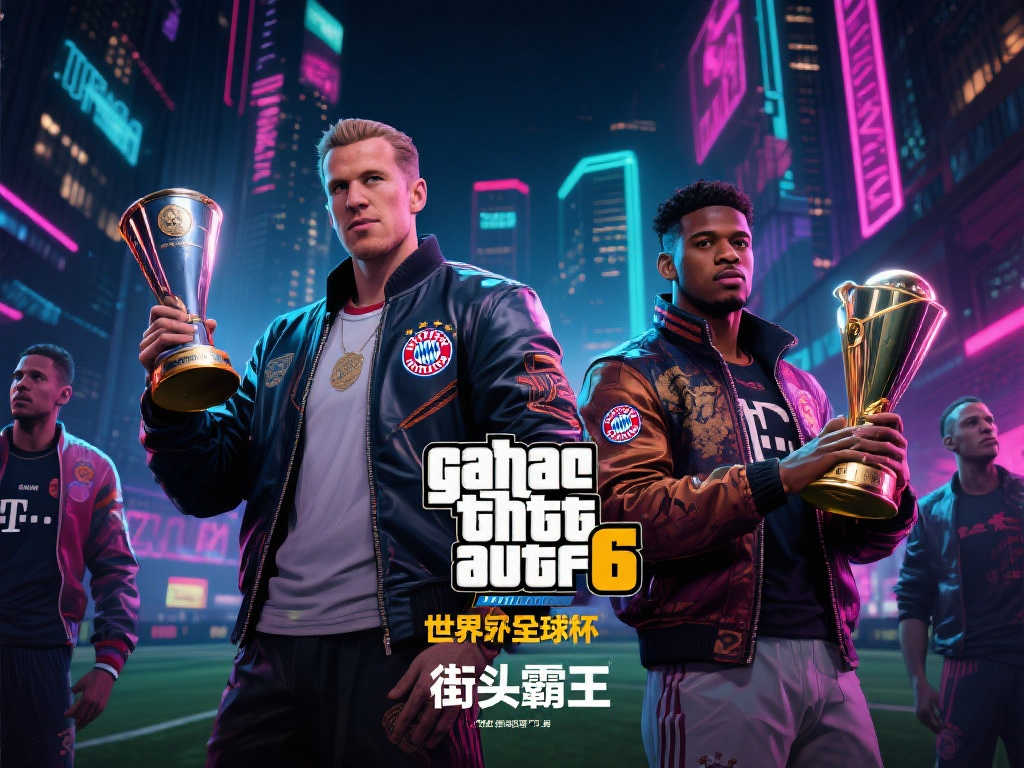逆袭的补时