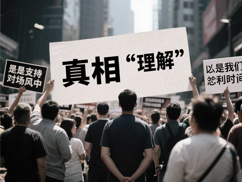 通过研究和