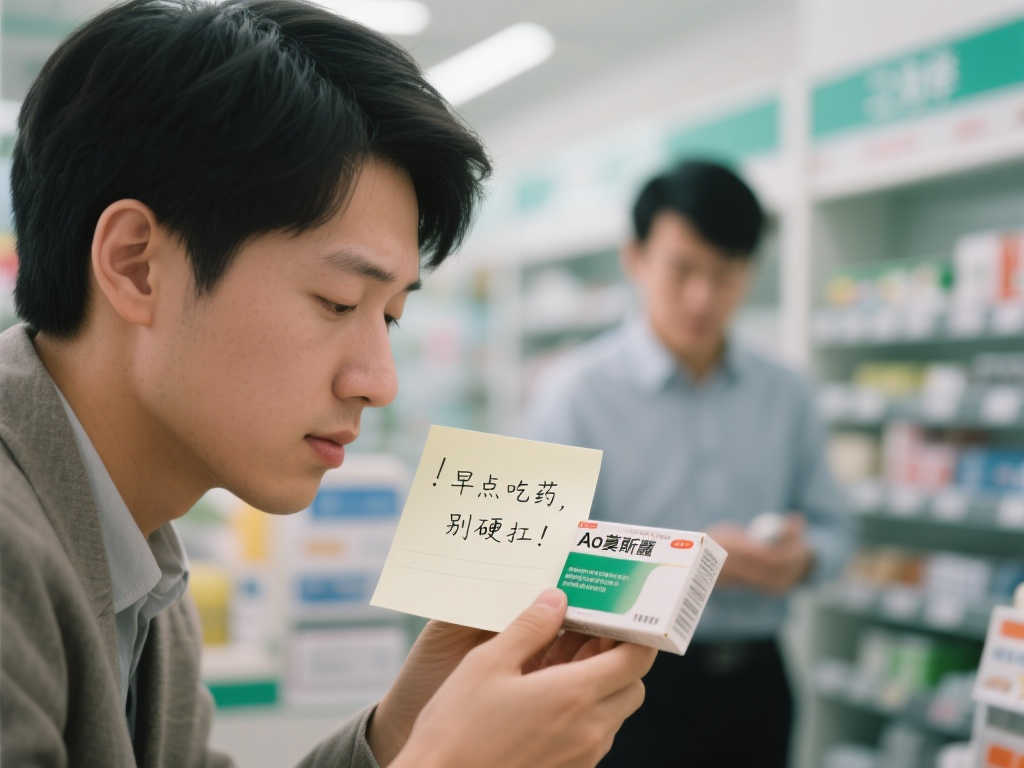 球队