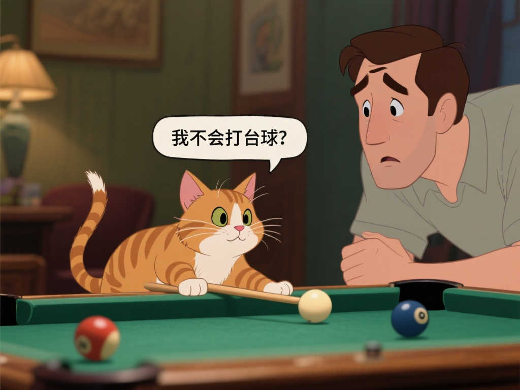 场上情绪管
