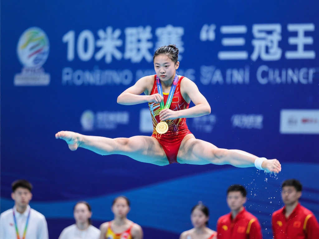 这是需要