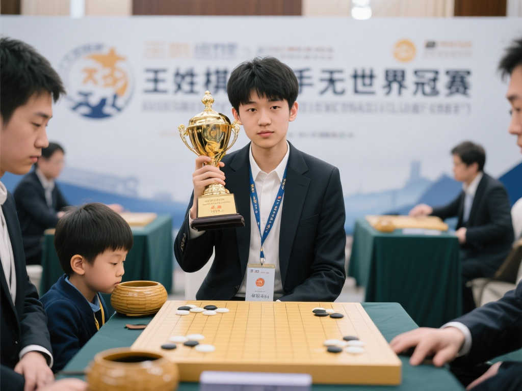 推动中国足