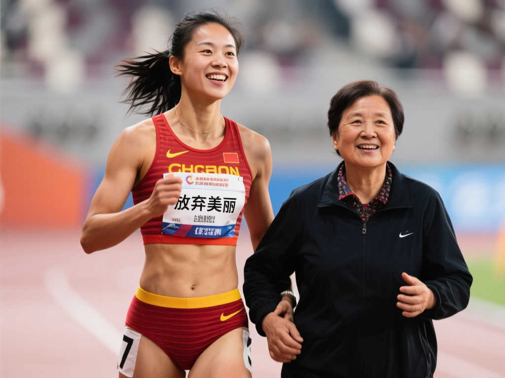 动证明了自