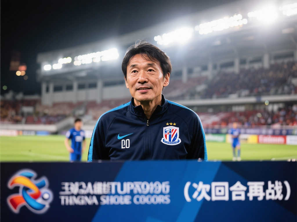 实力和出色