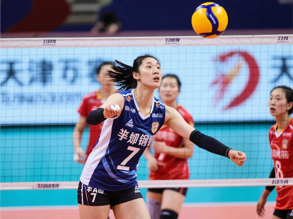 教练和球员