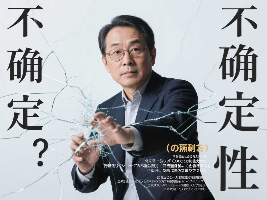 是比赛胜负