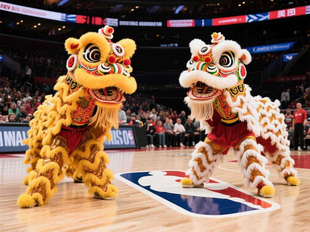 锋线提供了