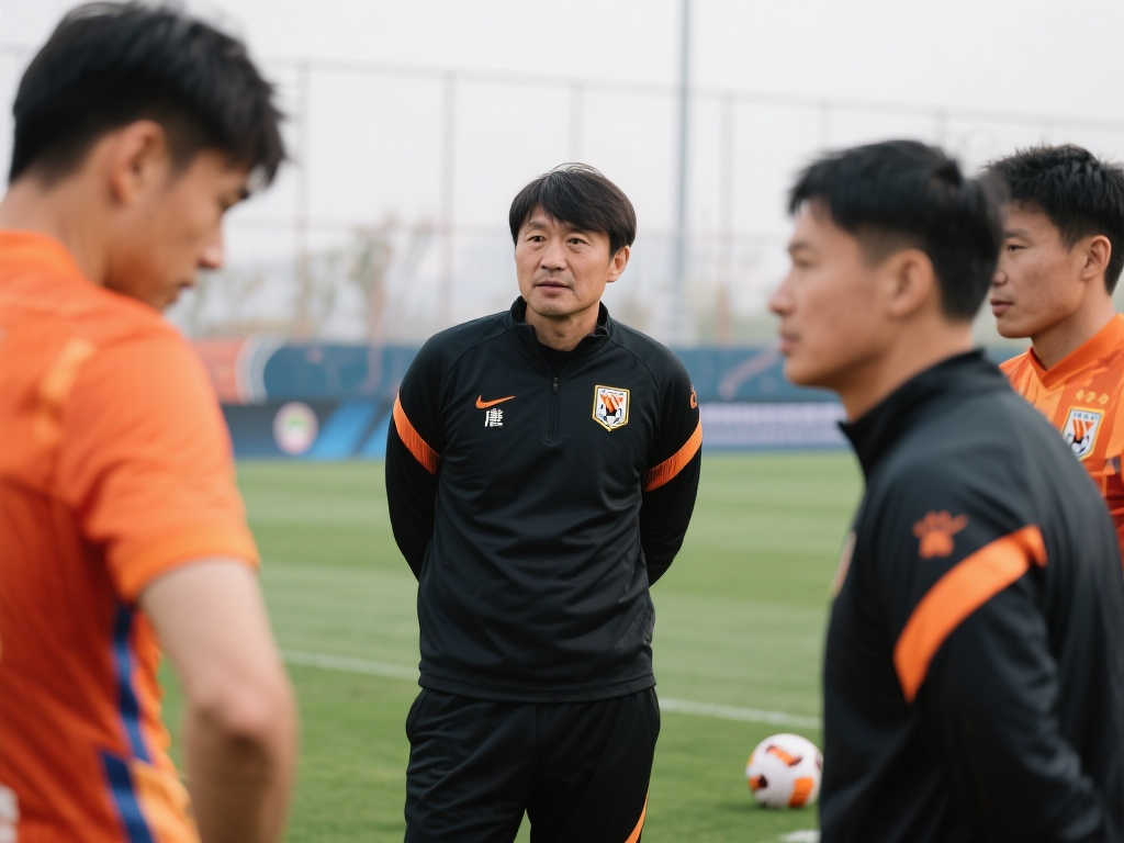 结语