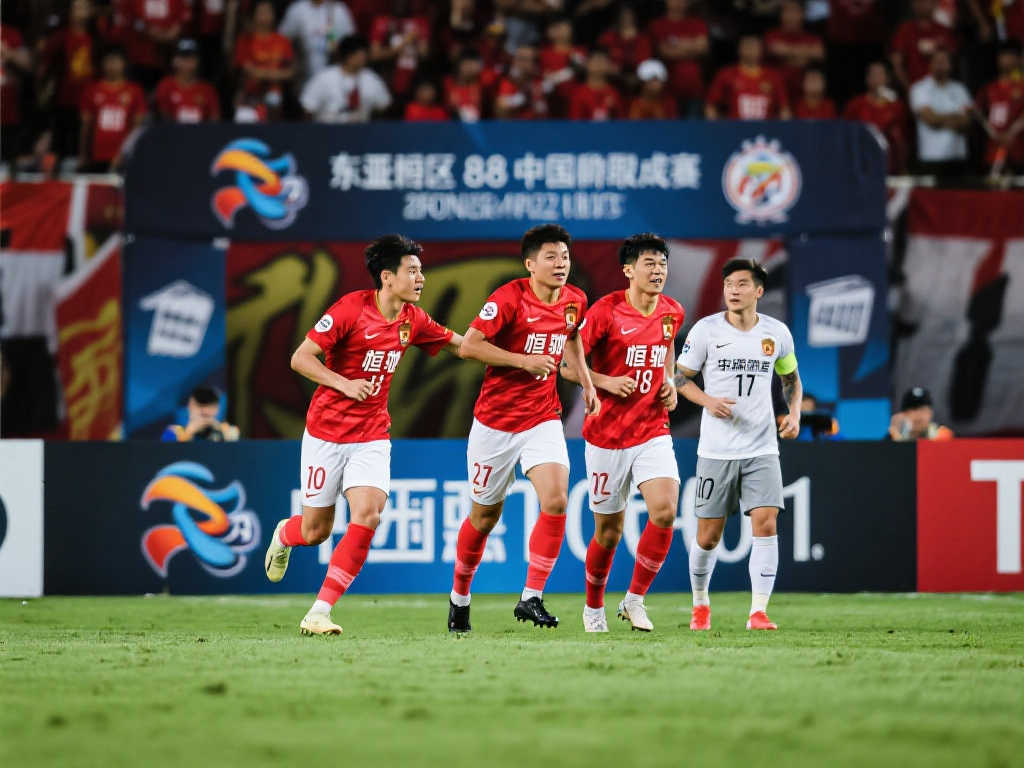 息不仅在于