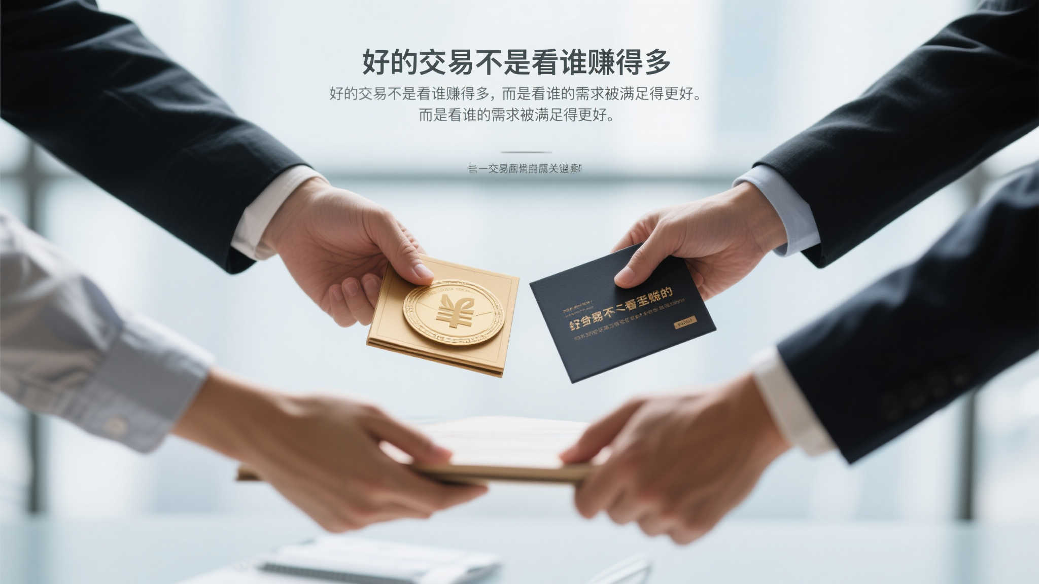 体道歉如此 体道歉如此