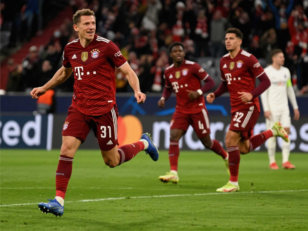 诚意地道歉 诚意地道歉