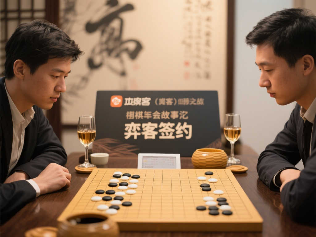 确保核心球