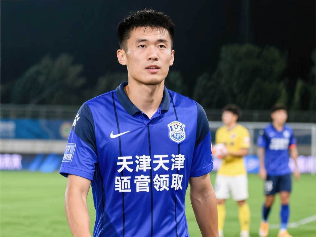 使得本次