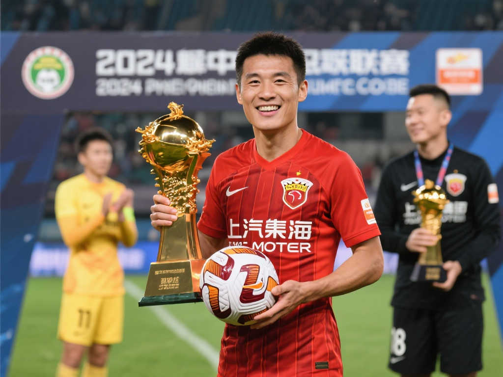 仅在俱乐部