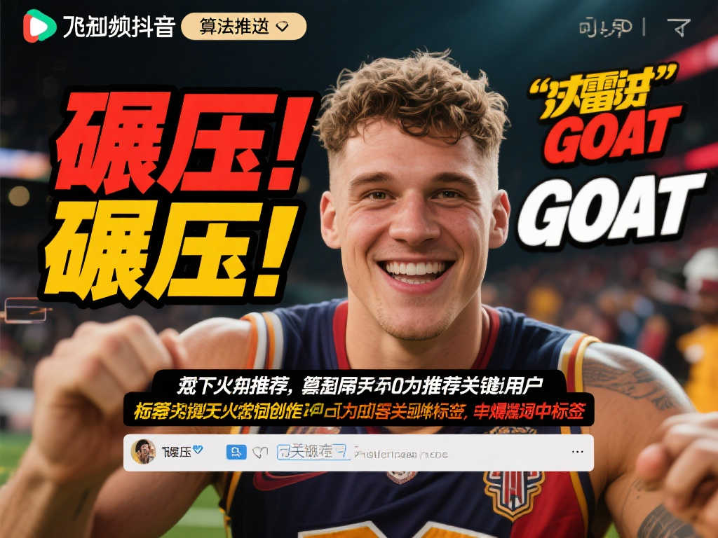 老裏會否在