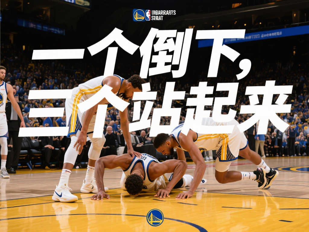 在英超转会