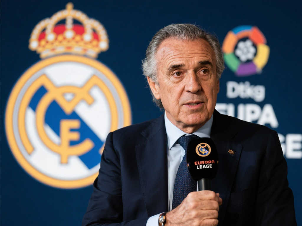 为后备力量 为后备力量