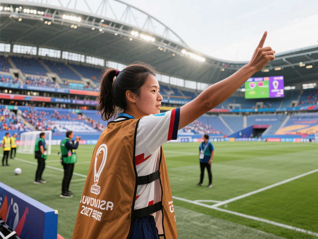 中超联赛的 中超联赛的